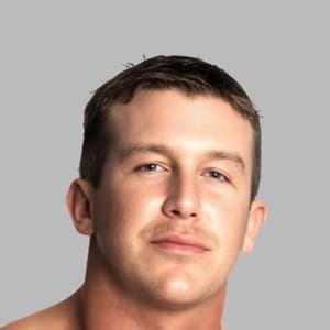 Ted DiBiase Jr.