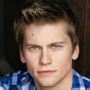 Tim Phillipps