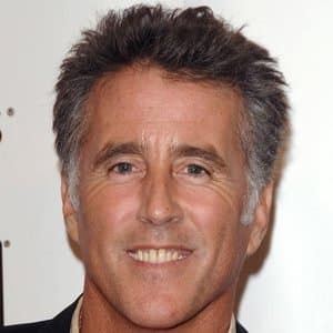 Christopher Lawford