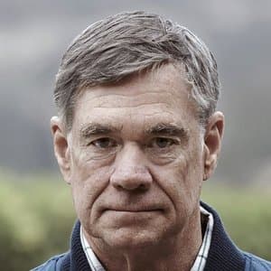 Gus Van Sant