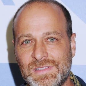 H. Jon Benjamin