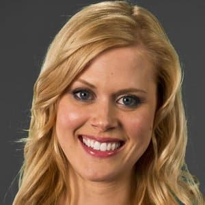 Janet Varney