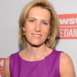 Laura Ingraham