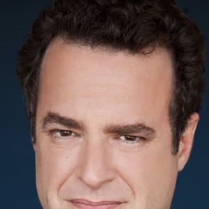 Matt Besser