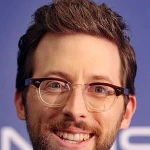 Rob Kerkovich