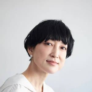 Tamaki Ogawa