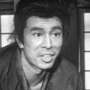 Etsushi Takahashi