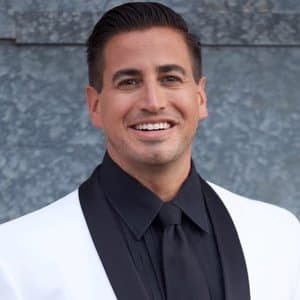 Justin Roberts