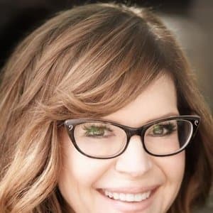 Lisa Loeb