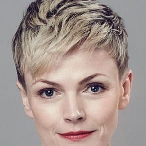 Maxine Peake