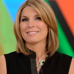 Nicolle Wallace