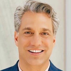 Thom Filicia