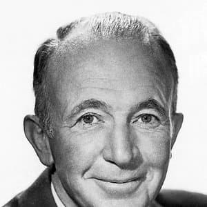 Walter Brennan