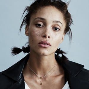 Adwoa Aboah