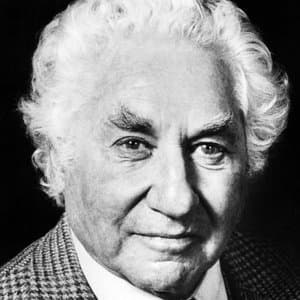 Budd Schulberg