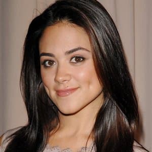 Camille Guaty