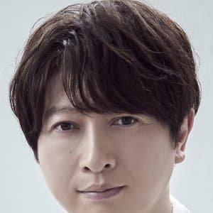 Daisuke Ono