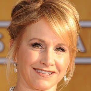 Gabrielle Carteris