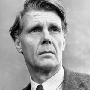 James Fox