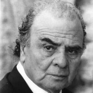 Massimo Sarchielli