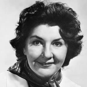 Maureen Stapleton