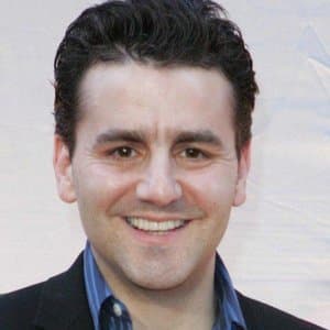 Max Casella