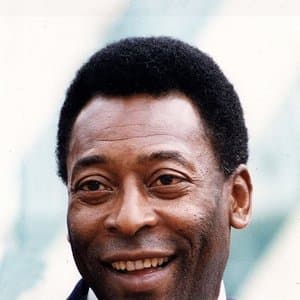 Pelé