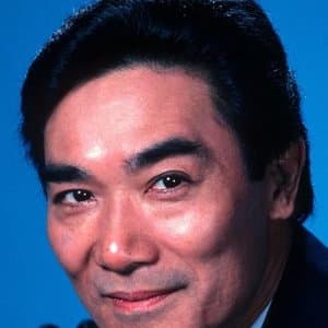 Robert Ito