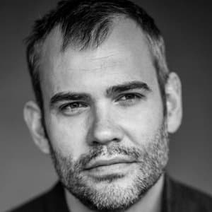 Rossif Sutherland