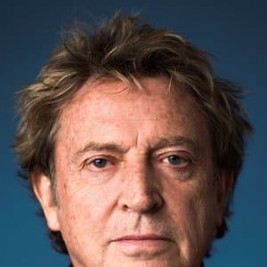 Andy Summers