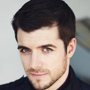 Dan Jeannotte