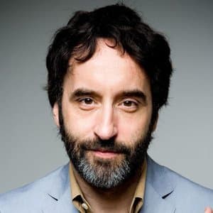 Don McKellar