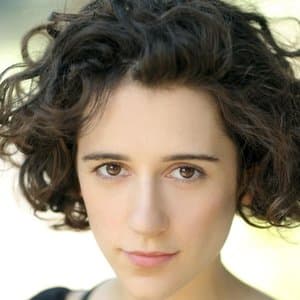 Ellie Kendrick