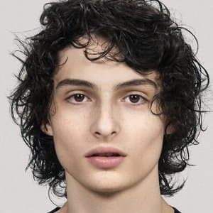 Finn Wolfhard