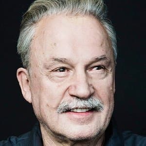 Giorgio Moroder