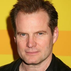 Jack Coleman