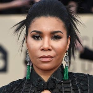 Jessica Pimentel