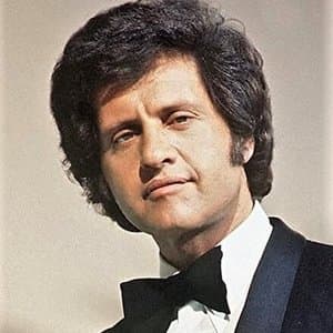 Joe Dassin