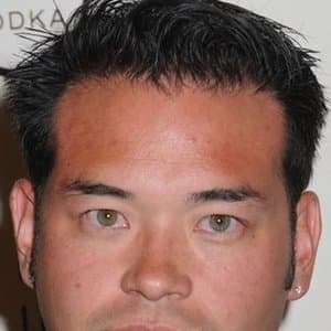 Jon Gosselin