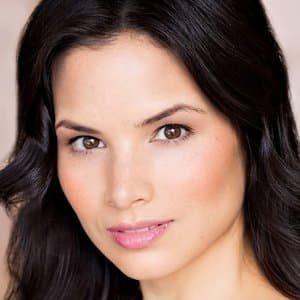 Katrina Law