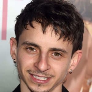 Moisés Arias