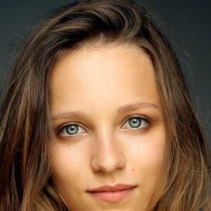 Molly Windsor