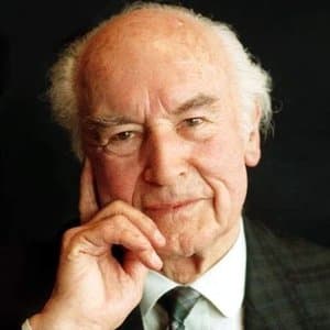 Albert Hofmann