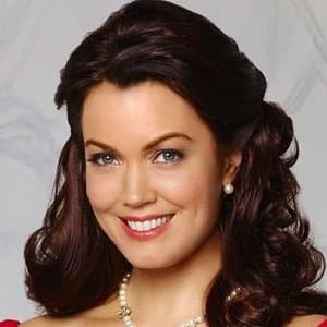 Bellamy Young