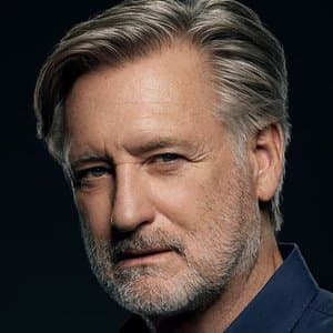 Bill Pullman