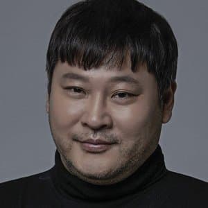 Choi Moo-seong