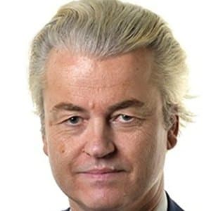 Geert Wilders