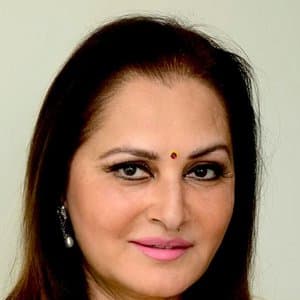 Jaya Prada