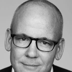 John Heilemann