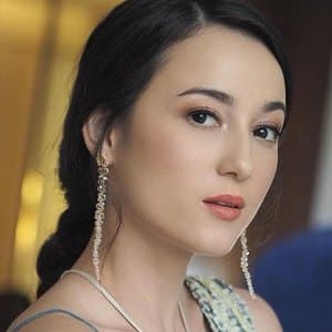 Julie Estelle